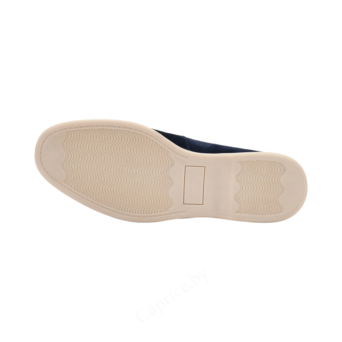 ЛОФЕРЫ SALAMANDER MEN АРТИКУЛ: 110-4427A-20203